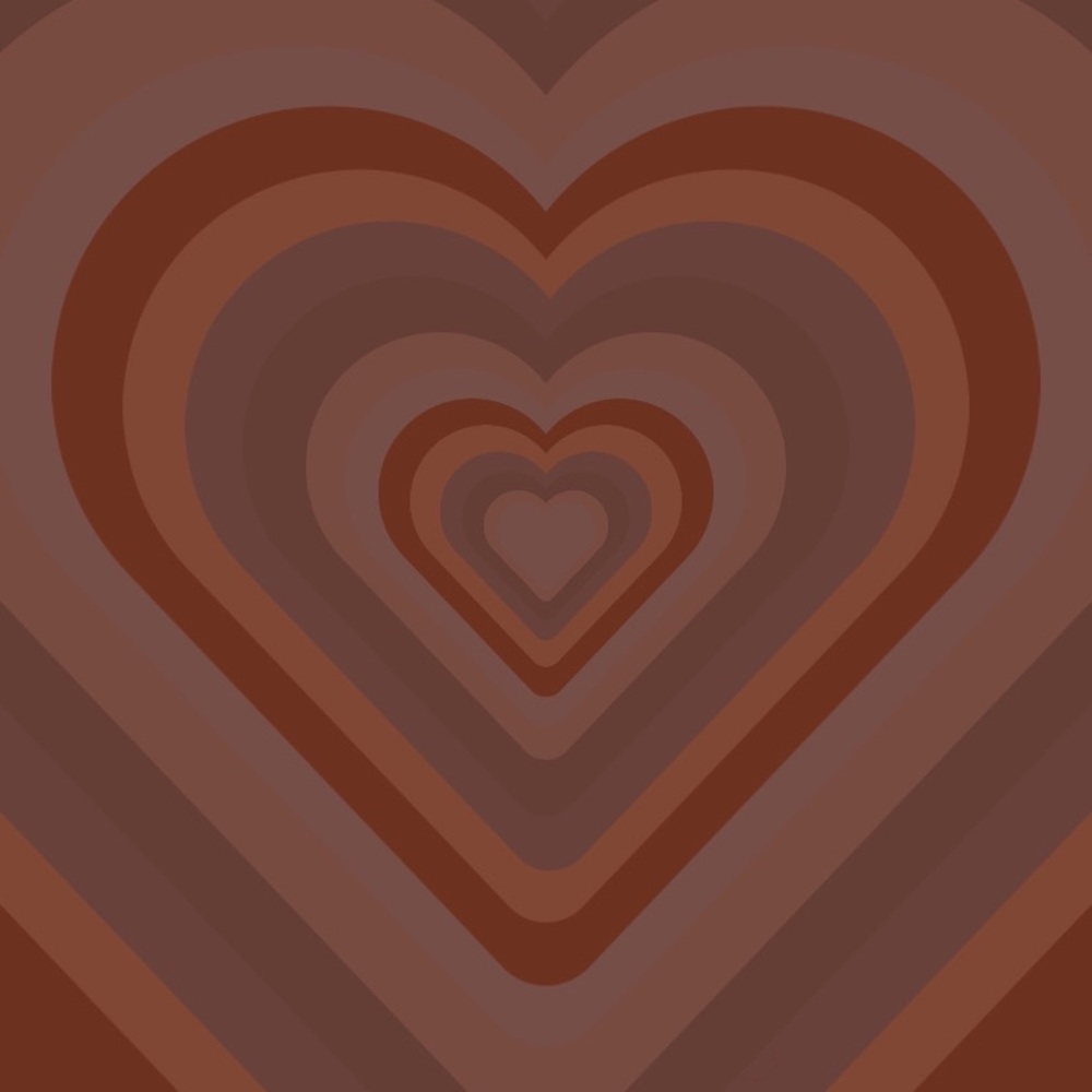 Meet your Posher, Alexa